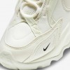 Nike TC 7900