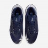 Nike G.T. Jump Academy