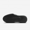 Nike Precision 7