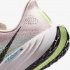 Nike Pegasus Plus