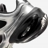 Nike Air Max Muse