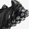 Nike Air Max Dn8