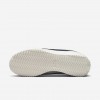 Nike Cortez Leather