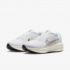 Nike Downshifter 13