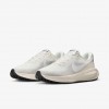 Nike Revolution 8
