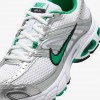 Nike Air Max Moto 2K