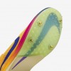 Nike Dragonfly 2