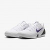 Kobe IX Elite Low EM Protro