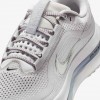 Nike Pegasus Premium