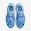 Nike Metcon 10 AMP