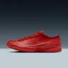 Nike Air Superfly