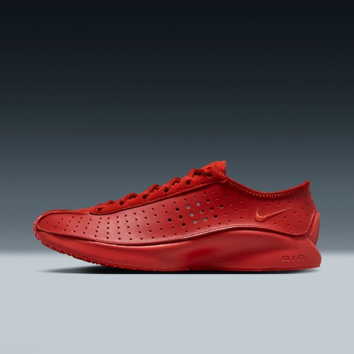 Nike Air Superfly