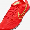 Nike Zoom Mamba 6
