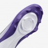 Nike Vapor Speed 3