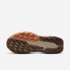 Nike Pegasus Trail 5