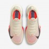 Nike Alphafly 3