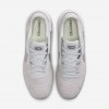 Nike Streetgato
