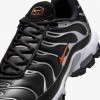 Nike Air Max Plus G