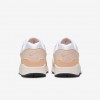 Nike Air Max 1 &#x27;87 Textile