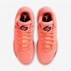 Luka .77 &quot;Bright Mango&quot;