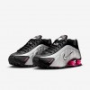Nike Shox R4