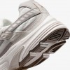 Nike Initiator