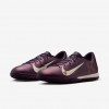 Nike Mercurial Vapor 16 Academy &quot;Kylian Mbappé&quot;