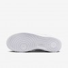 Nike Air Force 1 &#x27;07 EasyOn