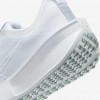 Nike Interact Run
