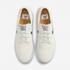 Nike SB Zoom Janoski OG+