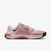 Nike Metcon 10