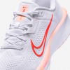 Nike Quest 6