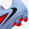 Nike Phantom 6 Low Club