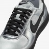 Nike Field General