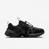 Nike V2K Run