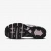 Nike Air Max Moto 2K