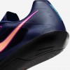 Nike Zoom SD 4