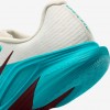 Nike Vapor 12 Premium