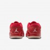 Jordan Flight Court
