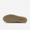 Nike SB Force 58