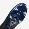 Nike Mercurial Superfly 10 Academy