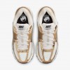 Nike Zoom Vomero 5