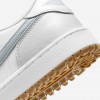 Air Jordan 1 Low G
