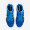 Los Angeles Chargers Pegasus 41