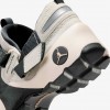 Jordan Trunner LX