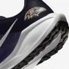 Baltimore Ravens Pegasus 41