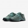 Nike Metcon 10