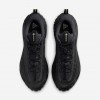 Nike ACG Mountain Fly 2 Low GORE-TEX