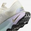 Nike Motiva SE