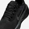 Nike Pegasus 41